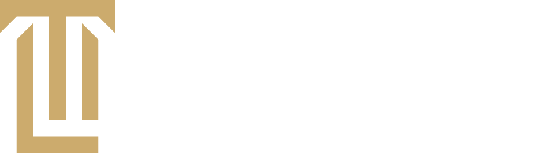 Touron Law logo